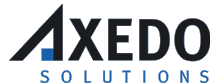AXEDO