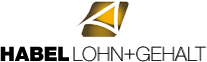 Habel Lohn