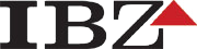 IBZ