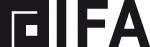 IFA Weiterbildungs AG