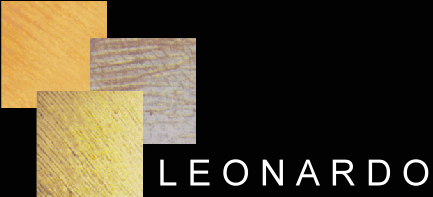 leonardo