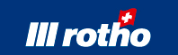 Rotho