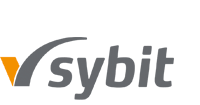 Sybit